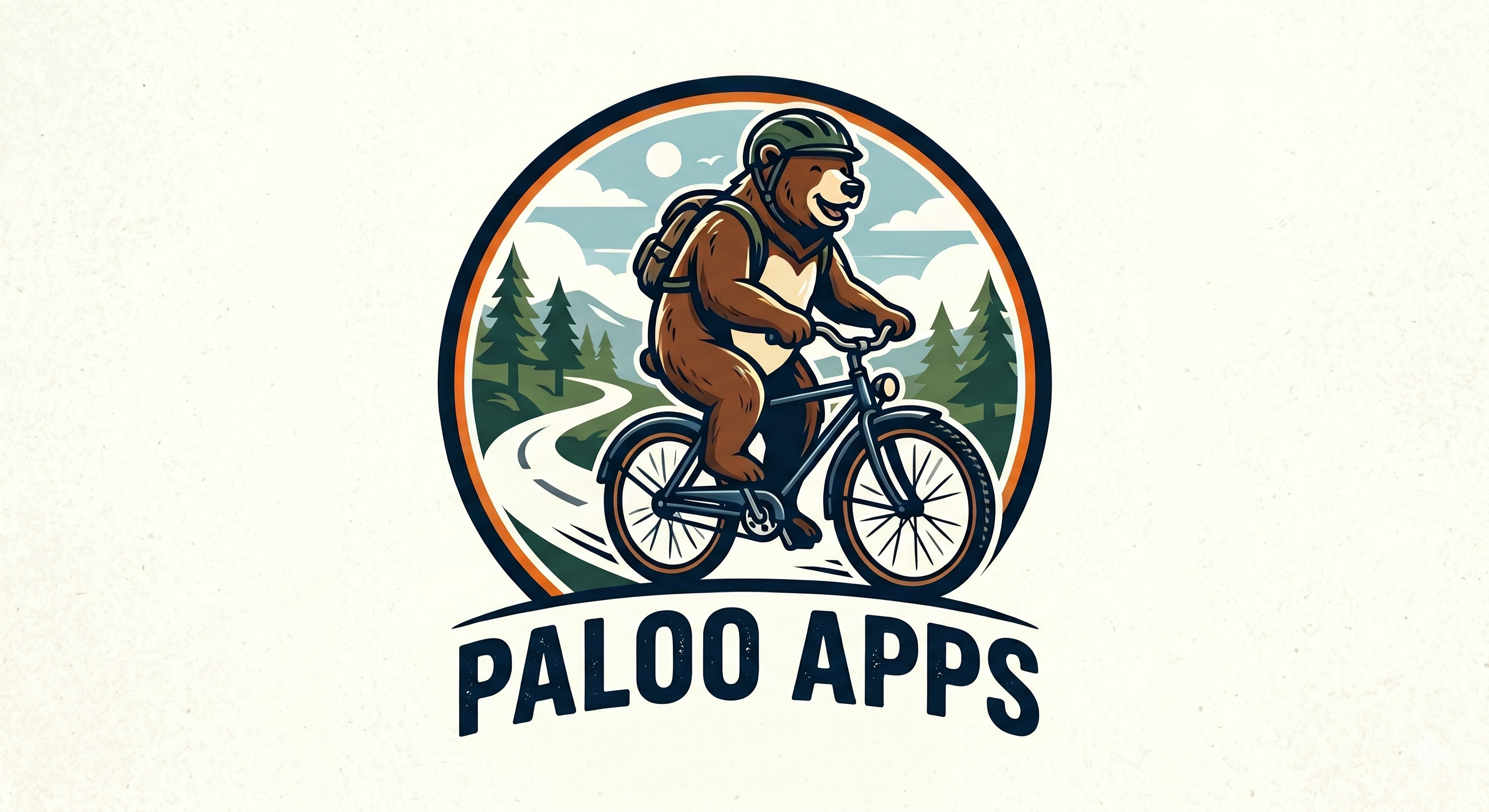 Paloo Apps